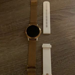 Vivoactive Series 3 Garmin Watch